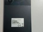 Realme C51 Full fresh. (Used)