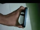 Realme C51 . (Used)