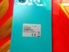 Realme C51 . (Used)