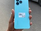 Realme C51 . (Used)