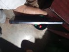 Realme C51 . (Used)