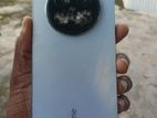Realme P1 5G (Used)
