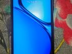 Realme C51 . (Used)