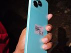 Realme C51 . (Used)