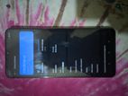 Realme C51 . (Used)