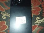 Realme C51 Realmi (Used)