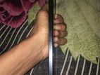 Realme C51 . (Used)
