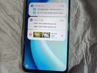 Realme C51 updeted (Used)