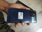 Realme C51. (Used)