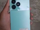 Realme C51 (Used)
