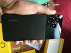 Realme C51 (Used)