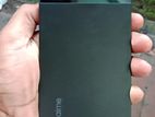 Realme C51 (Used)