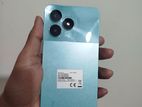 Realme C51 (Used)