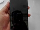 Realme C51 . (Used)