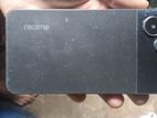 Realme C51 (Used)