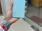 Realme C51 (Used)