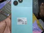 Realme c51 (Used)