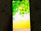 Realme C51. (Used)