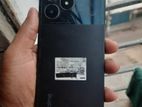 Realme C51 (Used)