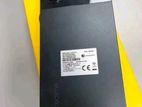 Realme C51 . (Used)