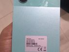 Realme C51 (Used)