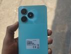 Realme C51 . (Used)