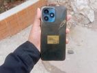 Realme C51 (Used)