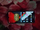 Realme C51 (Used)