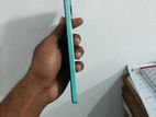Realme C51 (Used)