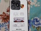 Realme C51 (Used)