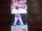 Realme C51 (Used)