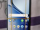 Realme C51 (Used)