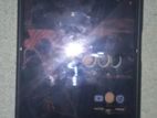 Realme C51 . (Used)