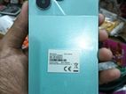 Realme c51 (Used)