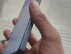 Realme C51 (Used)