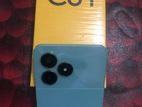 Realme C51 (Used)