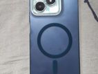Realme C51 (Used)