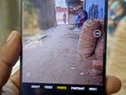 Realme C51 ` (Used)