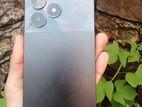 Realme C51 (Used)