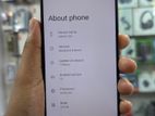 Realme C51 (Used)