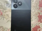 Realme C51 . (Used)