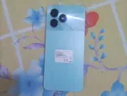 Realme C51 (Used)