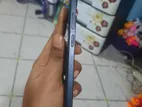Realme C51 (Used)