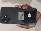 Realme C51 (Used)