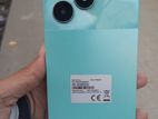 Realme C51 . (Used)