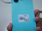 Realme C51 (Used)