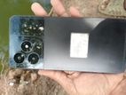 Realme C51 (Used)