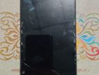Realme C51 (Used)