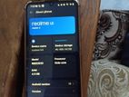 Realme C51 (Used)