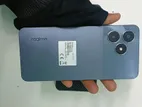 Realme C51 . (Used)